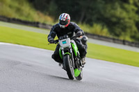 PJ-Motorsport-Photography-2020;anglesey;brands-hatch;cadwell-park;croft;donington-park;enduro-digital-images;event-digital-images;eventdigitalimages;mallory;no-limits;oulton-park;peter-wileman-photography;racing-digital-images;silverstone;snetterton;trackday-digital-images;trackday-photos;vmcc-banbury-run;welsh-2-day-enduro